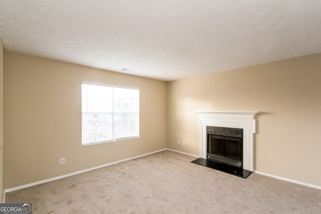 Photo - 3048 Laurengate Dr