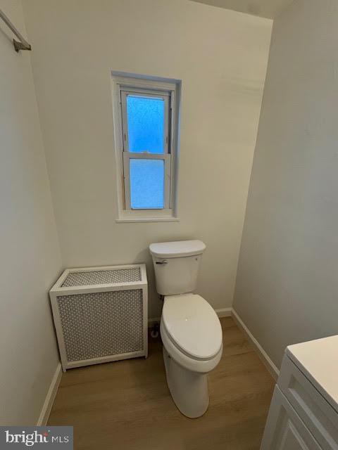 Photo - 4835 Indian Ln Unidad 201