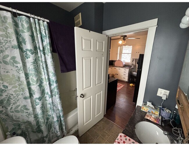 Photo - 519 Market St Unit #1