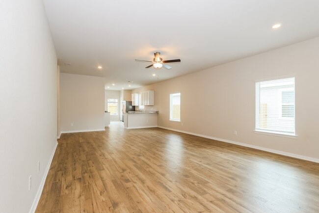Photo - 15648 Plum Brk Dr