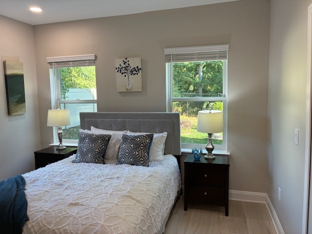 Photo - Hines View Apartments - 55+