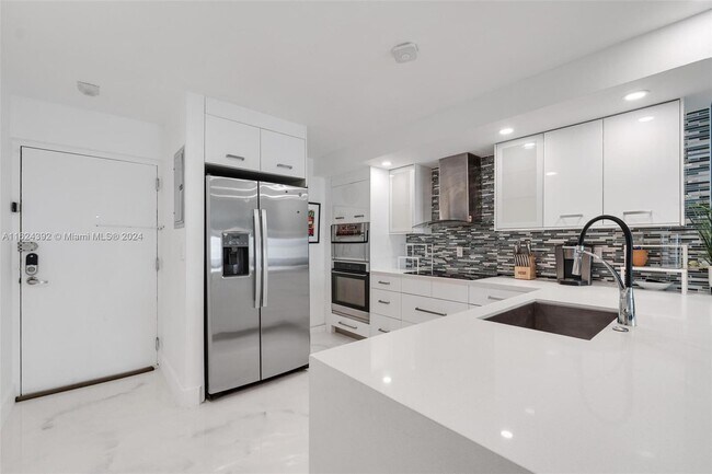Photo - 4101 Indian Creek Dr Unit 507