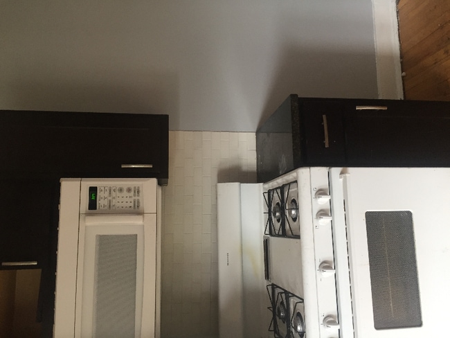 Photo - 2349 N Kenneth Ave Unit 3