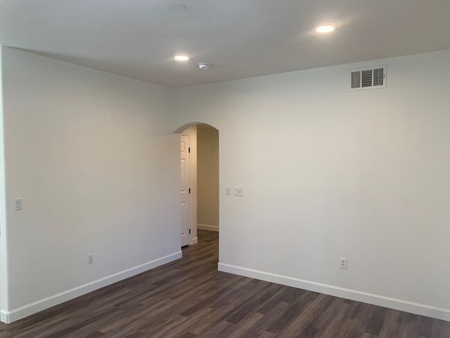 Photo - GATED, PRIVATE SUMMERLIN RETREAT!!