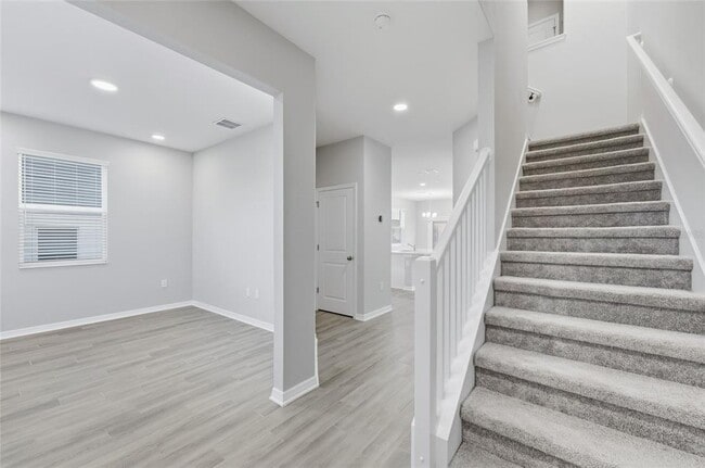 Photo - 12172 Plumpton Dr