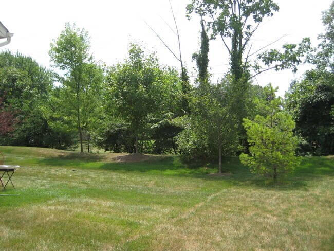 Photo - 3829 Taft Ave