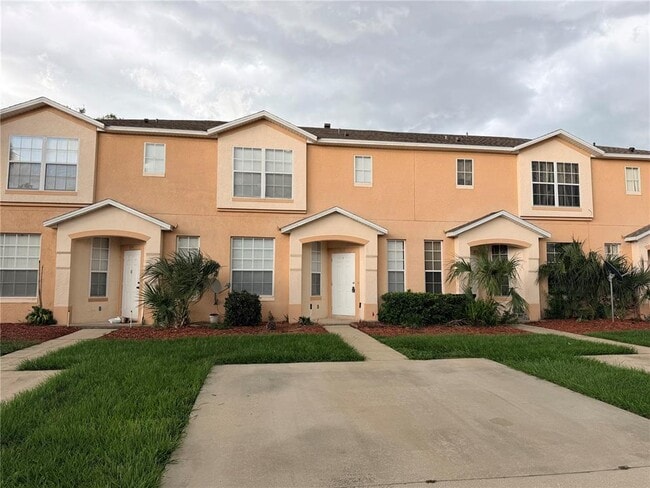 Building Photo - 642 Captiva Cir Unit 642