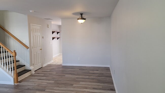 Photo - 7309 Sun Dance Dr
