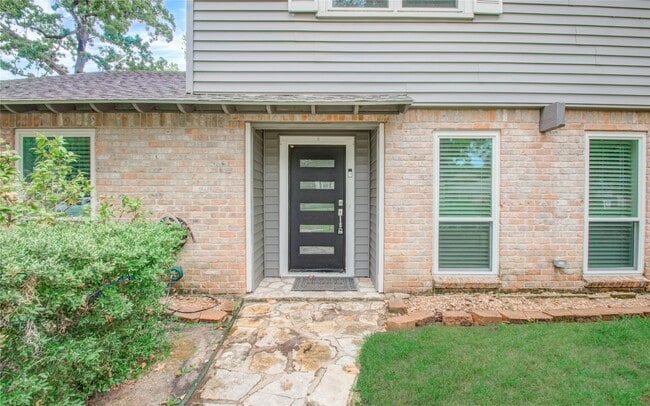 Photo - 14611 Bramblewood Dr