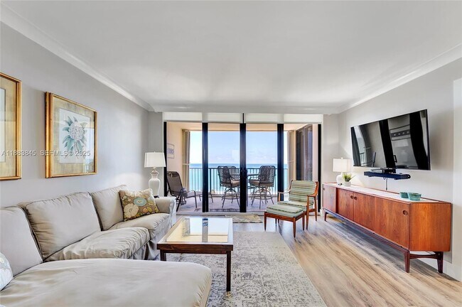 Photo - 200 Ocean Trail Way Unit 701