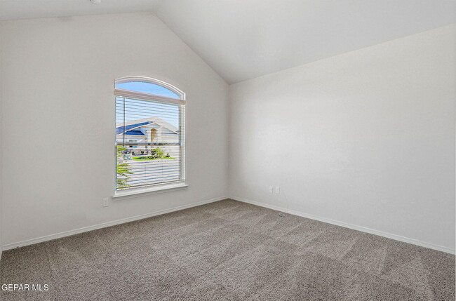 Photo - 13745 Lago Vista Ave