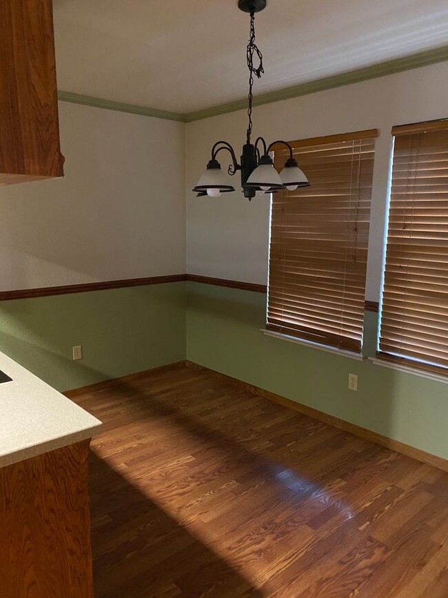 Photo - 2648 Alder Glen Dr