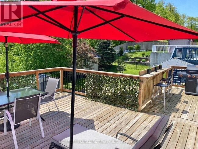 Photo - 78 Christy Dr