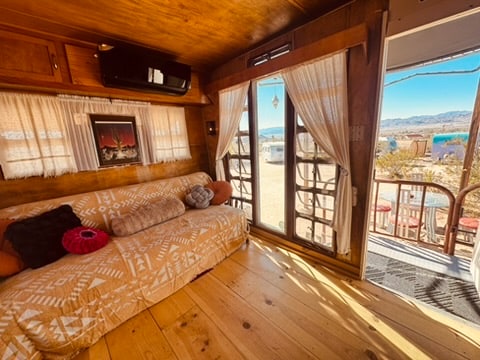 Photo - 62323 Belmont St