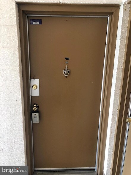 Photo - 3801 St Barnabas Rd Unit T201