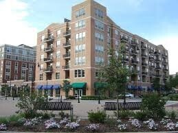 Building Photo - 656 Pearson St Unit 208 Rental