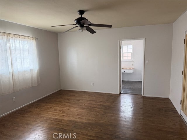 Photo - 944 N Primrose Ave