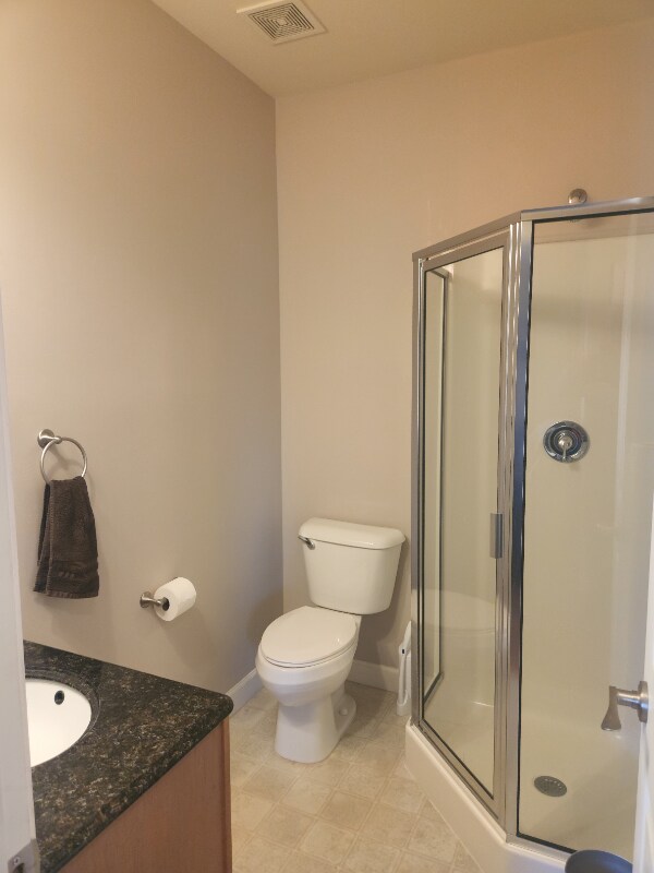 895 Forest Ave Condo Unit 302 Condo for Rent in Valley Park, MO