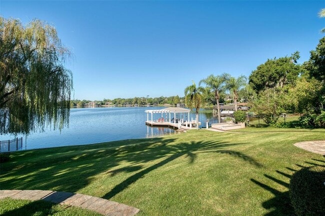 Photo - 4812 Waterwitch Point Dr