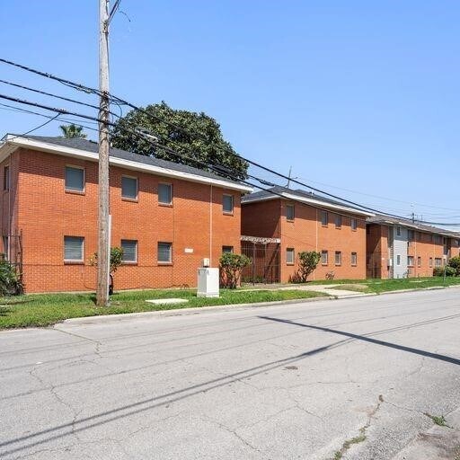 Photo - 5908 Ardmore St Unit 18