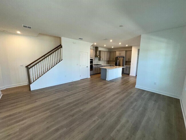 Photo - 2432 Celebration Blvd