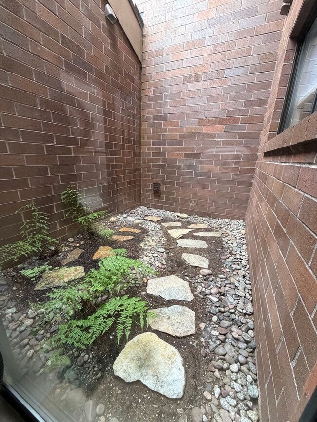 Photo - Mukilteo View Condo Unit 611