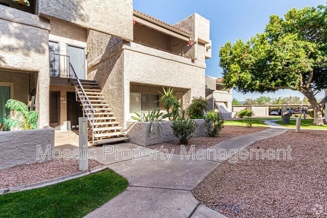 Building Photo - 4444 E Paradise Village Pkwy N Unit #156 Rental