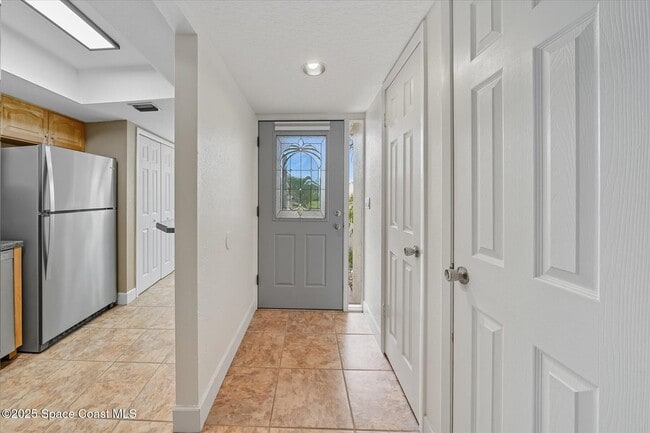 Photo - 185 Palmetto Ave