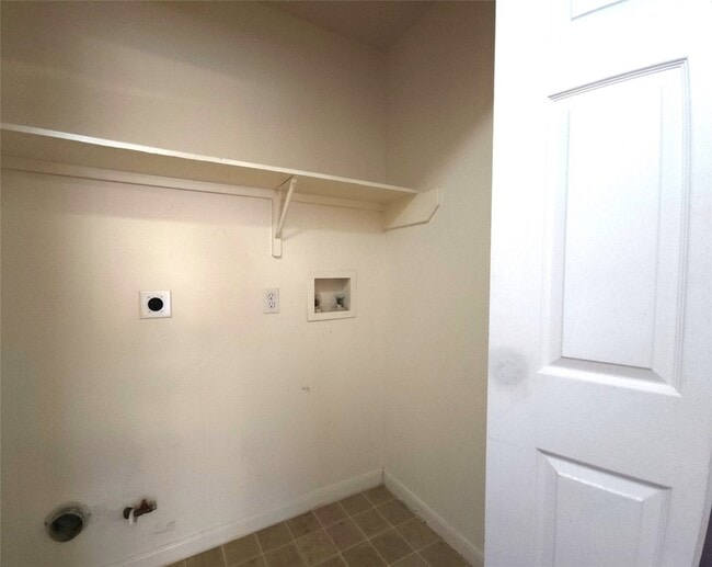 Building Photo - 19611 Cypress Bough Dr