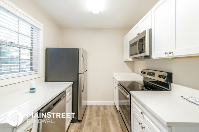 Photo - 1524 W River Shore Way