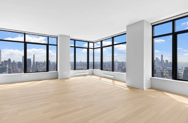 Photo - 311 11th Ave Unit PH-405