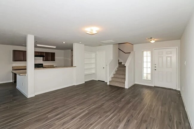 Photo - 12615 Lady Slipper Rd