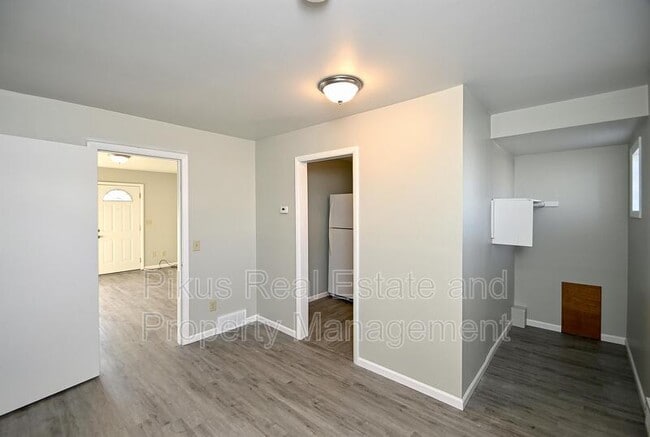 Photo - 119 7th St NW Condo Unit 2