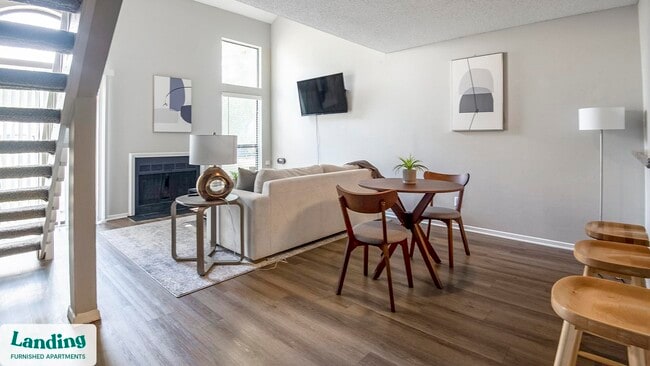 Photo - 8293 George Brett Dr Unit SBK342.1405476