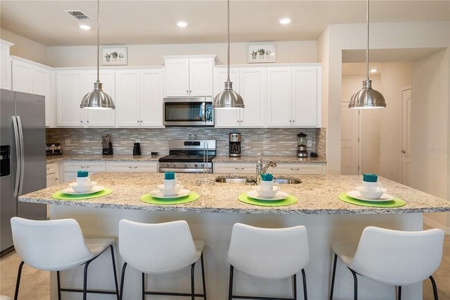 Photo - 7525 Oak Spg Ln