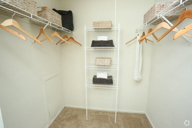 Photo - The Park at Sagebrush Circle