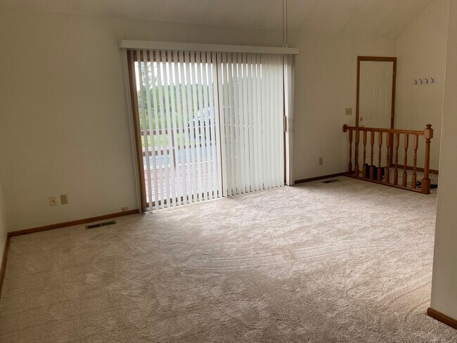 Photo - 1240 Aurora Hudson Rd Unit B