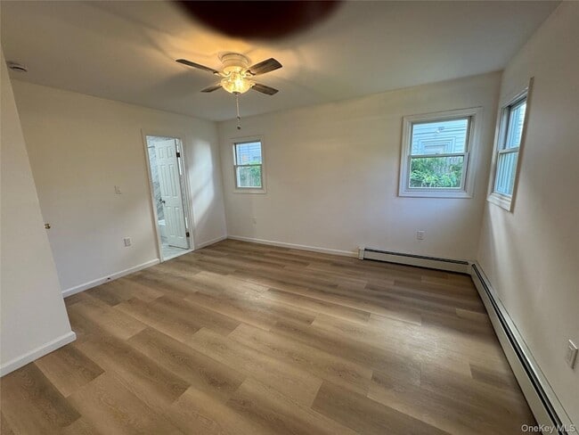 Photo - 542 E Pine St Unit Main