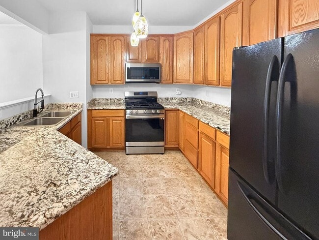 Photo - 113 Whiskey Creek Cir