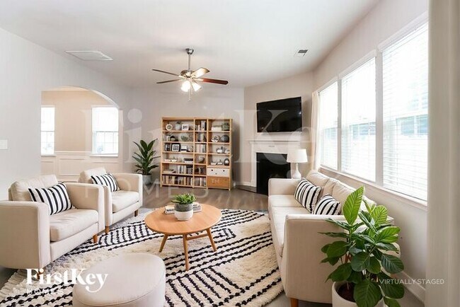 Photo - 112 Eden Ave