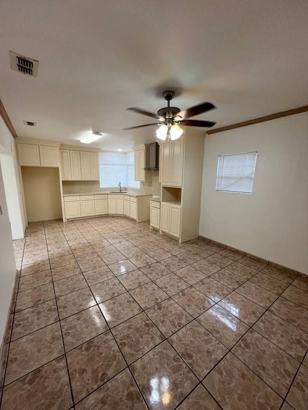 Photo - 2002 Mexico Ave