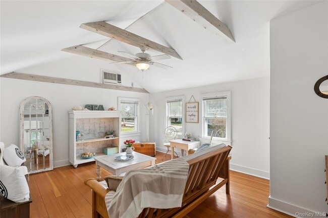 Photo - 3 Lincoln St