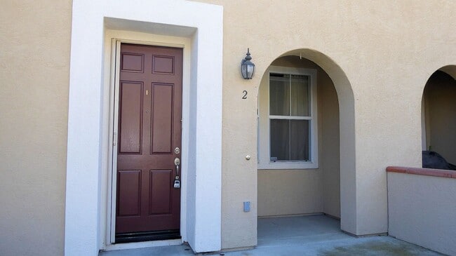 Photo - 2 BR 2.5 Bath