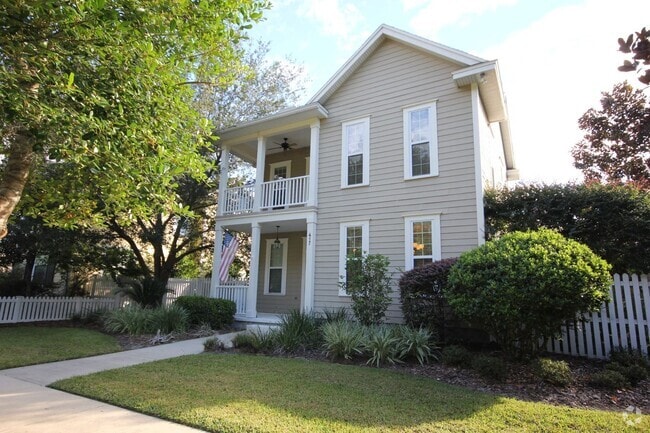Building Photo - 3/2.5 in Town of Tioga! Rental