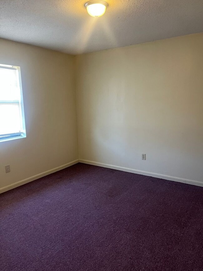 Photo - 2 Bed, 1 Bath Apartment Unit 116