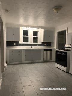 Photo - 547 Broadway Unidad 1