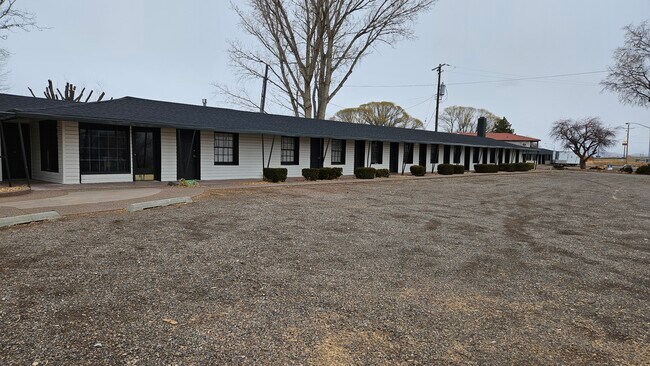 Photo - 1180 S Cove View Rd Apartments