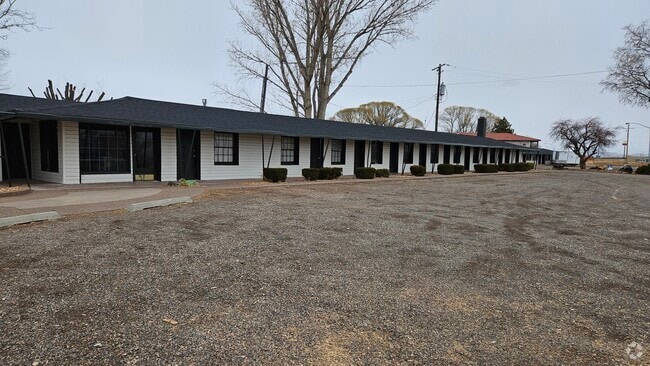 Building Photo - 1180 S Cove View Rd Rental