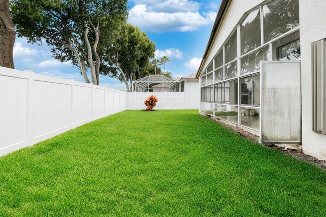 Photo - 7512 Eagle Point Dr