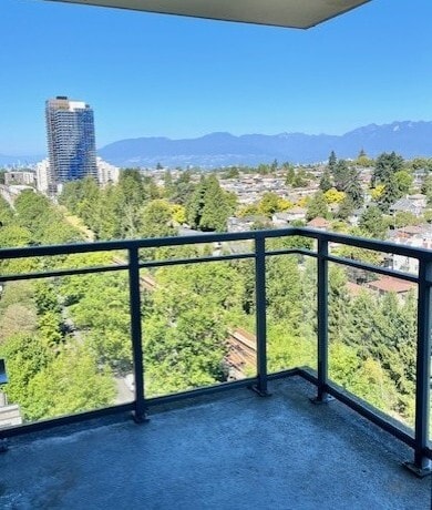 3660 Vanness Av Unit Circa 15